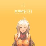 DAYONE DAYONE (YUKIKA Version)