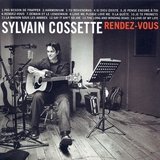 Je pense encore à toi