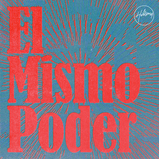 El Mismo Poder