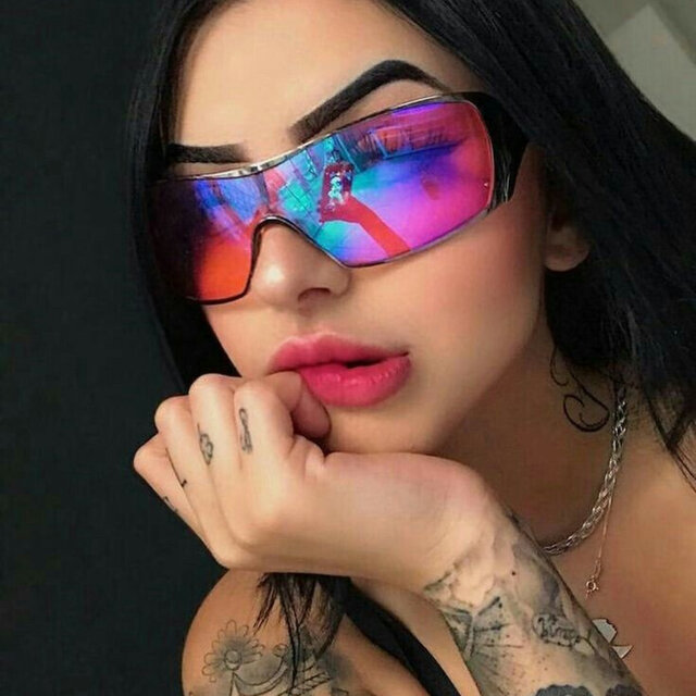 Não é Ego Não