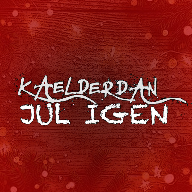 Jul igen