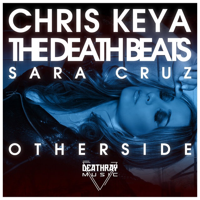 Otherside