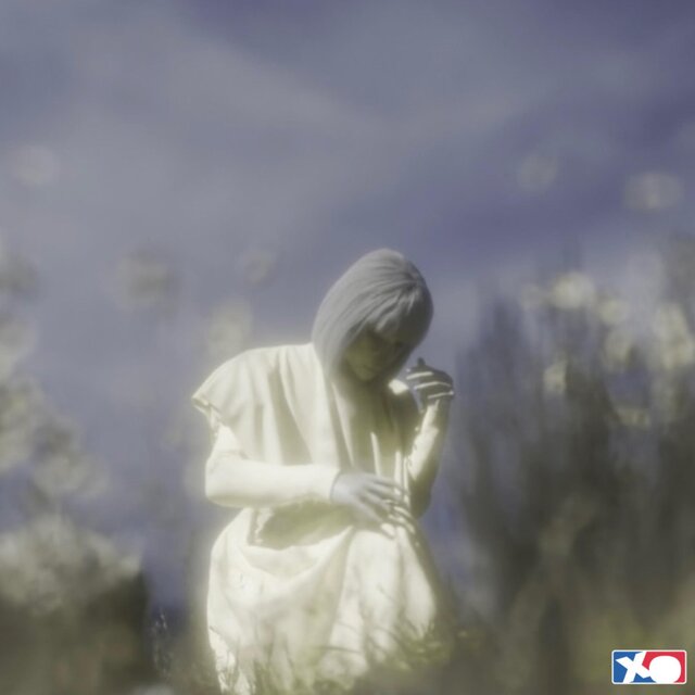 ##requiem
