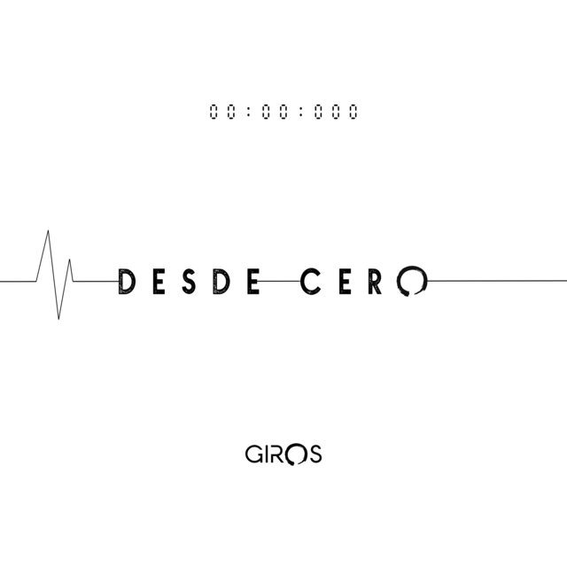Desde Cero