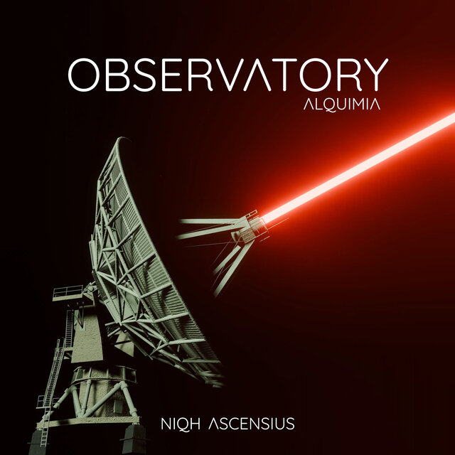 Observatory