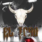 Chevylac Rider (feat. Sam Peezy, Jack Beazly & Absolute.)