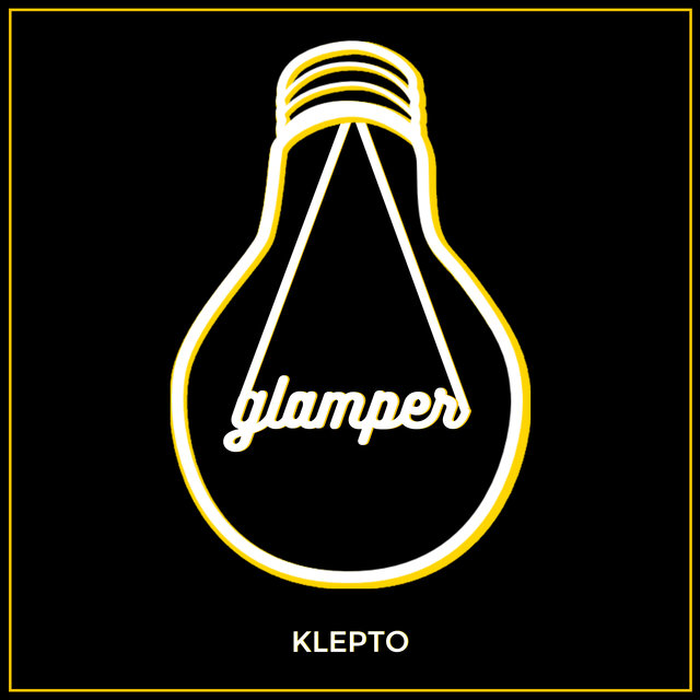 Klepto