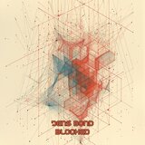 Blocked (Radio Edit)