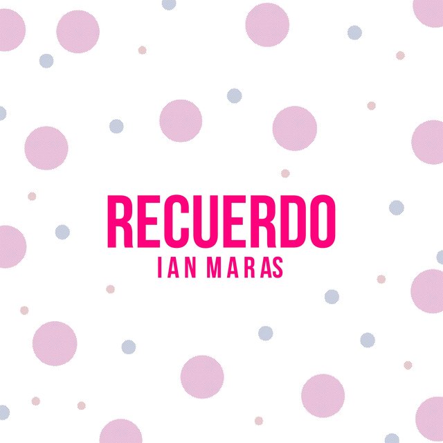 Recuerdo