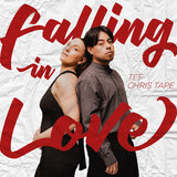 Falling In Love