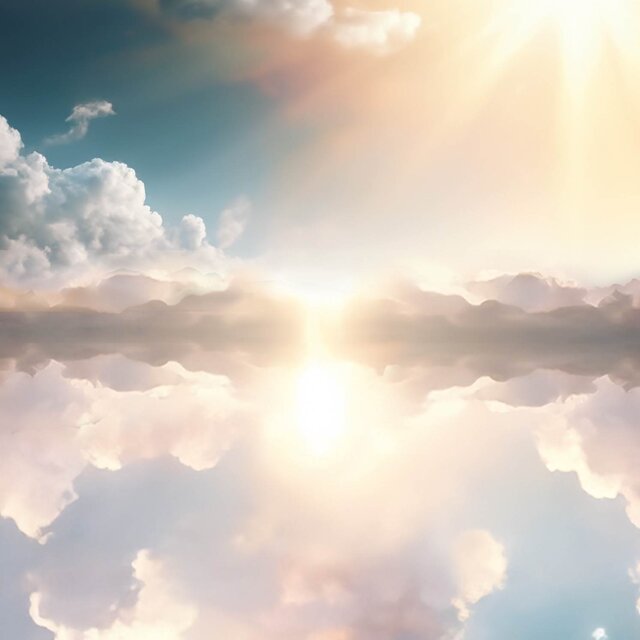 Dreams I See