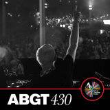 Rushing (ABGT430)