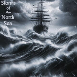 Storms of the North Sea V2 (feat. Kolovi)