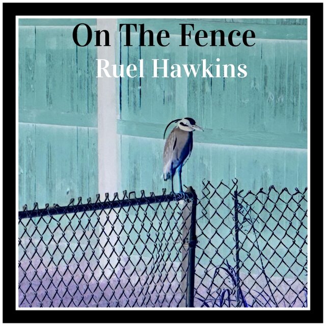 On The Fence