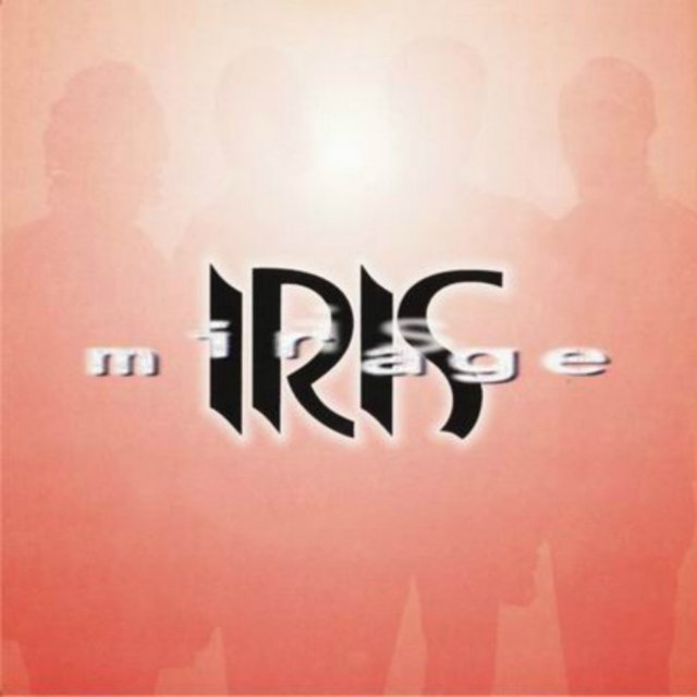 Mirage