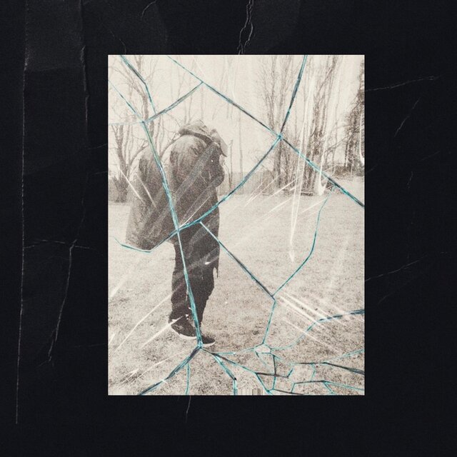 Fragments