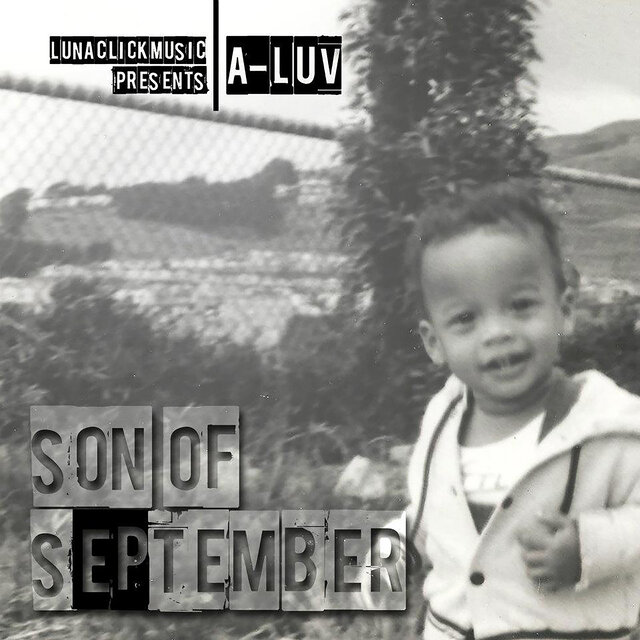 Son of September