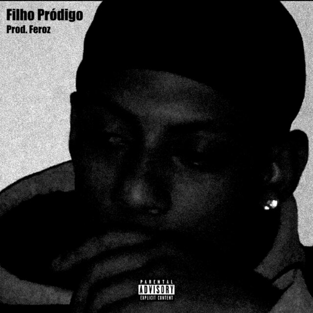 Filho Pródigo
