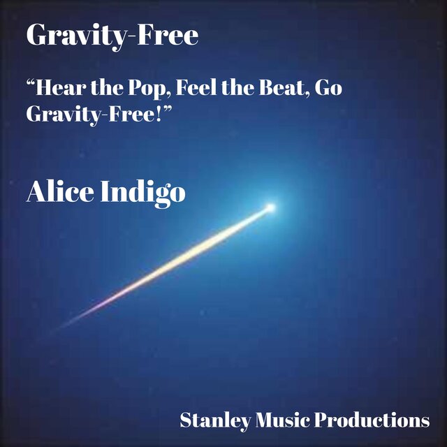 Gravity-Free