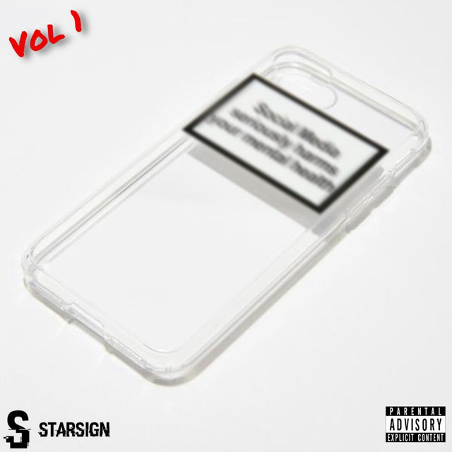 Vol 1