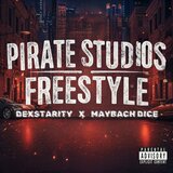 Pirate Studios Freestyle