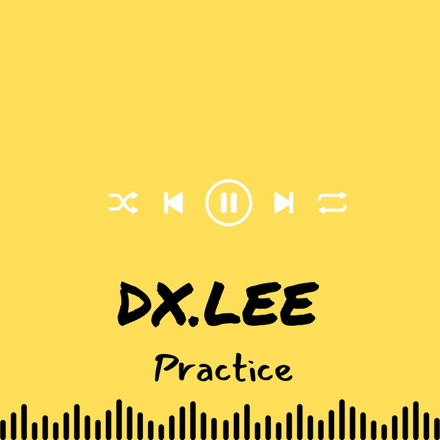 Practice