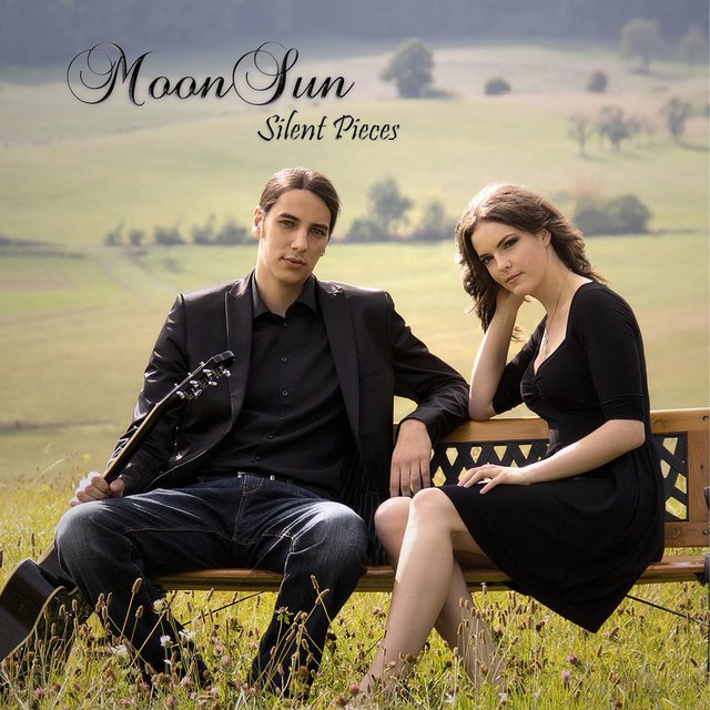 Silent Pieces