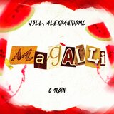 MAGALLI