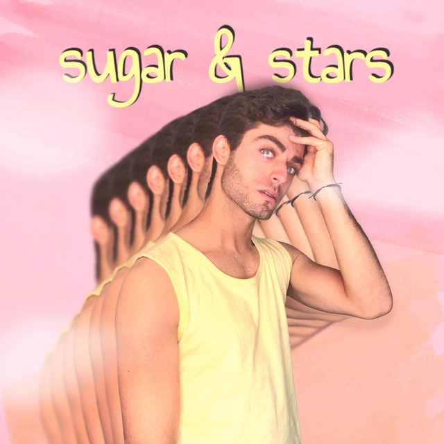 sugar & stars