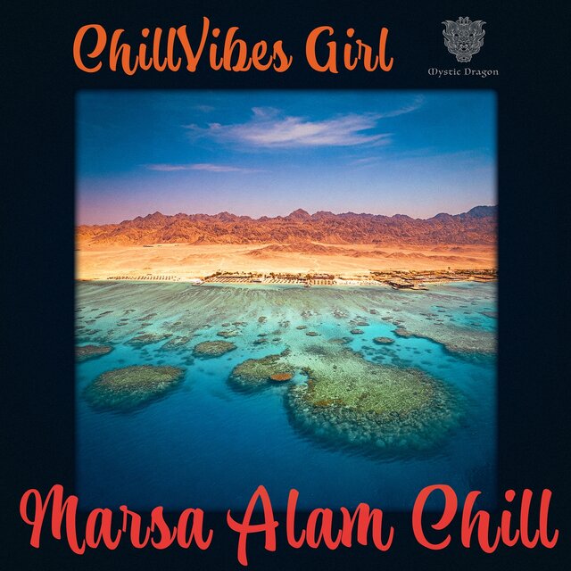 Marsa Alam Chill