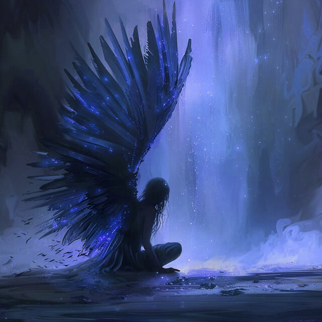 Echo Void