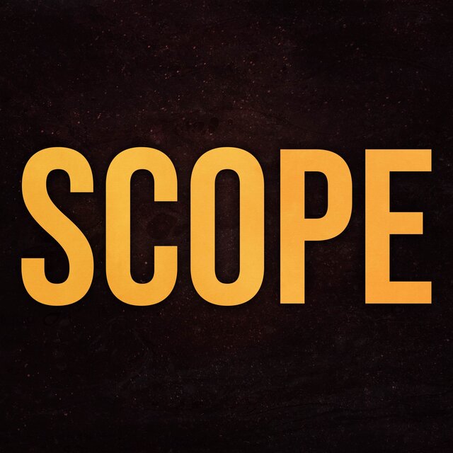 SCOPE