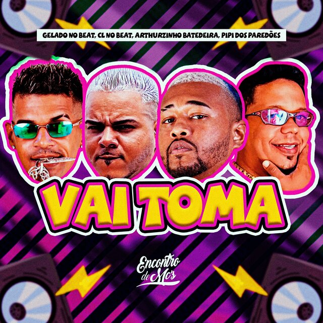 Vai Toma