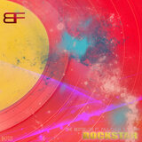 Rockstar (Radio Edit)