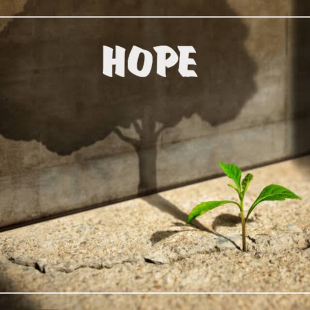 HOPE