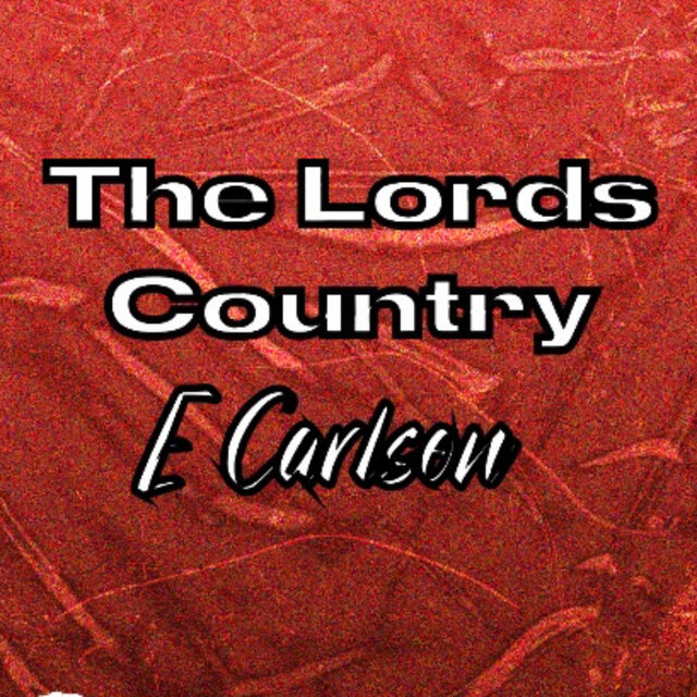 The Lords Country