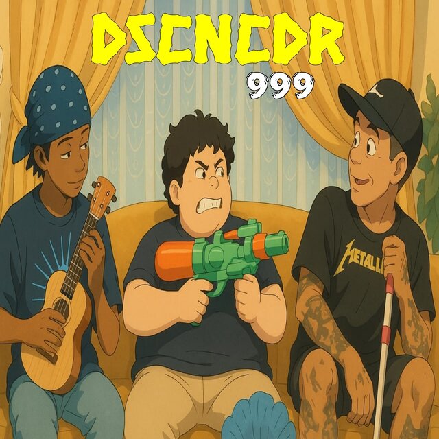 999