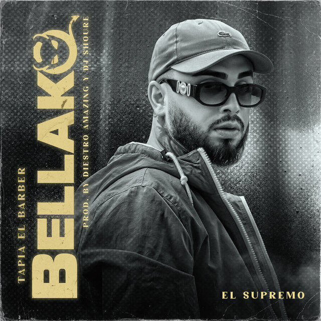 Bellako