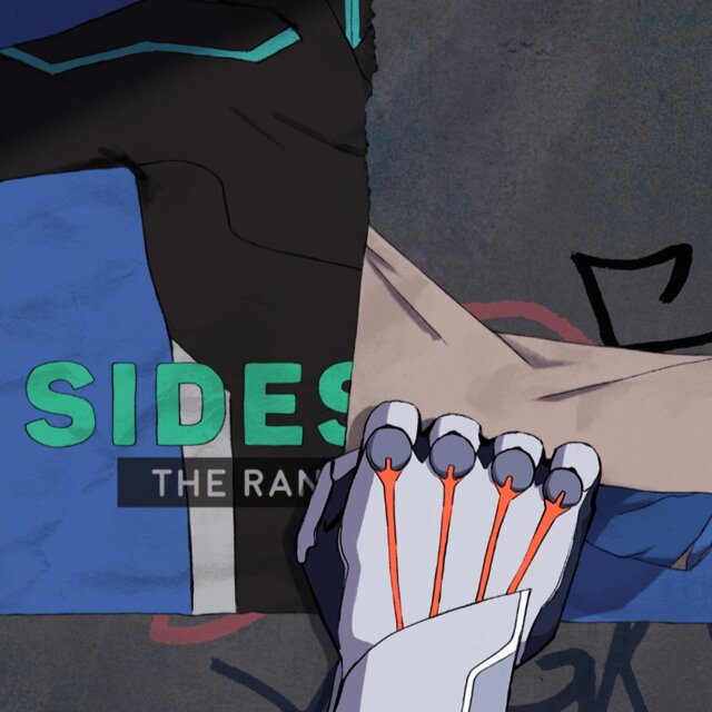 tidal.com