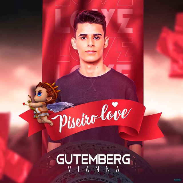 Piseiro Love