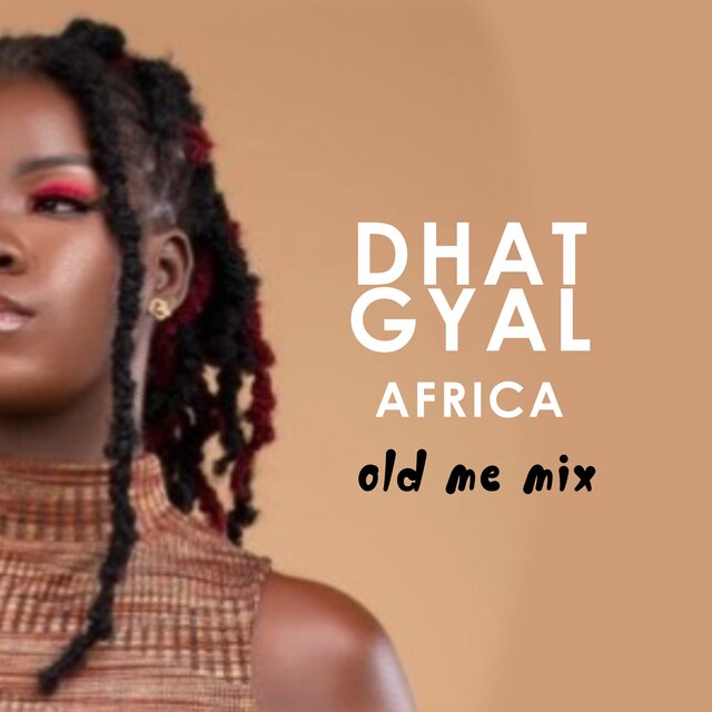 The Old me mix (Freestyle Versions)