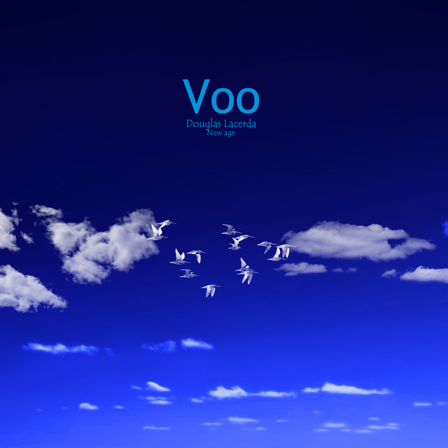 Voo