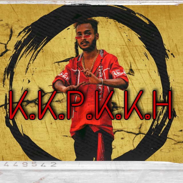 K.K.P.K.K.H (KUCH KAREIN PYAAR KUCH KAREIN HATE)