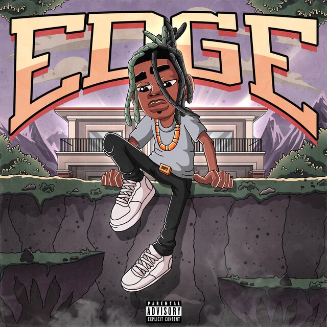 3dge