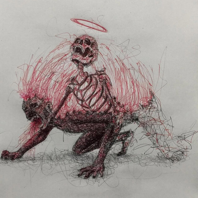REBIRTH