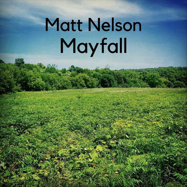 Mayfall