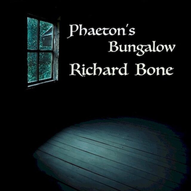 Phaeton's Bungalow