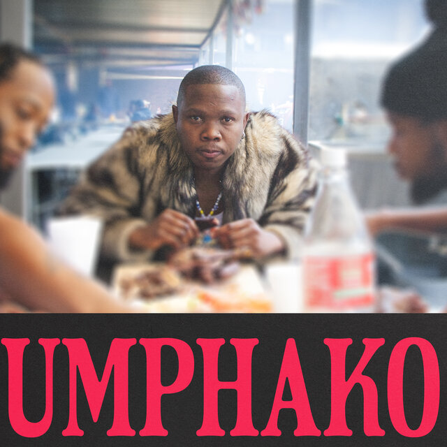 UMPHAKO
