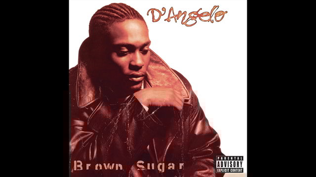 Brown Sugar