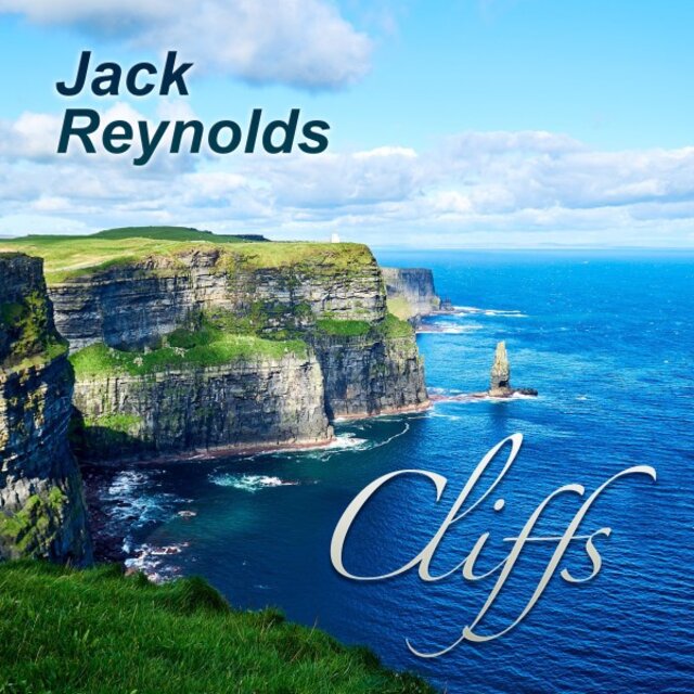 Cliffs